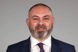 Owen Bonnici Assumes Responsibility for Film Industry in Malta