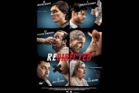 Redirected by Emilis Vėlyvis