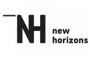 FESTIVALS: New Horizons and American Film Festival Go Online