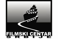 GRANTS: Film Center Serbia Announces Grants in Four Categories