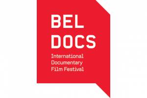 FESTIVALS: Beldocs Kicks Off Full Industry Programme