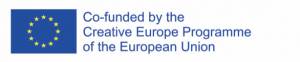 Creative Europe Programme 2021-2027  Investing in our culture is investing in our future  Open letter to EU leaders from Europe’s cultural and creative sectors