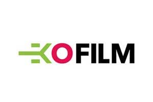 FESTIVALS: Honeyland and Kapitán Demo Headed to 2020 EKOFILM IFF