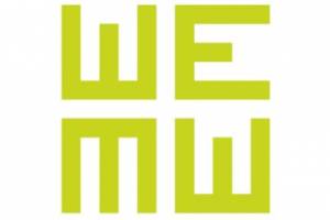 WEMW side events - EXTENDED DEADLINE