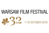 FIPRESCI Warsaw Critics Project open call for participants!