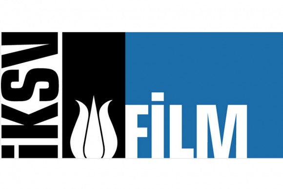 ISTANBUL FILM FESTIVAL WILL CELEBRATE ITS 35TH ANNIVERSARY IN 2016