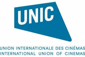 FNE UNIC EU Policy Update