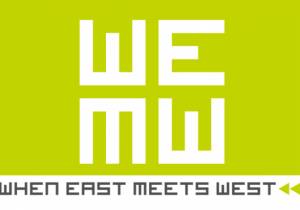 WEMW 2020 summer news