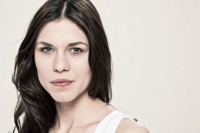 Ana Ularu