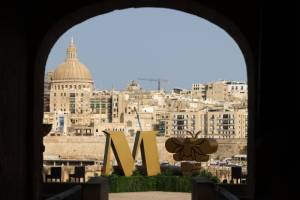 FESTIVALS: The 2nd Mediterrane Film Festival Announces First Titles