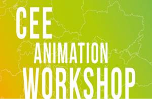 The CEE Animation Industry Is Uniting into a Single Market