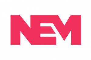 NEM DUBROVNIK 2021 WILL BE HELD IN SEPTEMBER