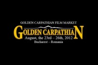 Polish Film Hel Wins at Golden Carpathian Pitching Forum 