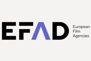 Julie-Jeanne Régnault Leaves EFAD