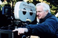 John Boorman