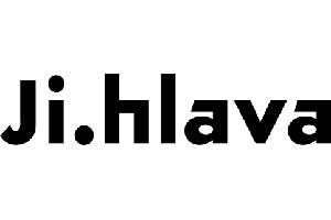 FESTIVALS: Ji.hlava IDFF Goes Digital