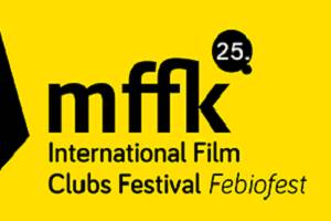 3rd Industry Days. 25.MFFK FEBIOFEST 2018 – PROGRAMME