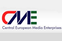 CME Back on Track under New Management