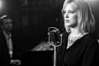 Joanna Kulig in Cold War by Paweł Pawlikowski