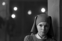 Ida by Paweł Pawlikowski