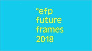 FNE at KVIFF 2018: EFP&#039;s Future Frames