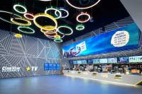 CineStar Opens Multiplex in Bosnia and Herzegovina