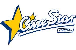 CineStar Opens Fourth Multiplex in Serbia