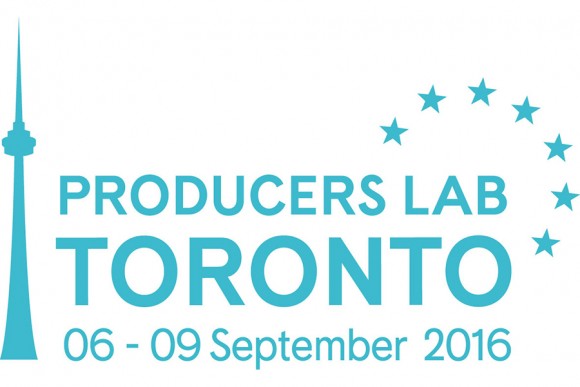 EFP activities in Toronto 2016