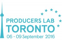 EFP activities in Toronto 2016