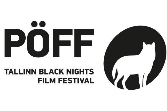 Tallinn Black Nights Film Festival (PÖFF) calls for participation in film critics&#039; workshop with Victor Fraga