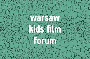 Warsaw Kids Film Forum 2018 selection announced