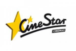 UNIC&#039;s Best European Exhibitor Award Goes to Blitz-CineStar