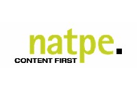 NATPE Takes Market to Prague