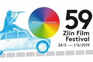 FNE at Zlin IFF: Kids Film Industry Meets in Zlin