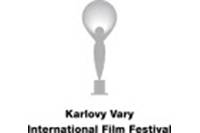 FNE at KVIFF 2019: Industry Debates International Opportunities for Czech Productions