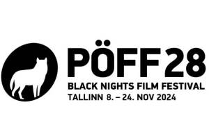 PÖFF announces complete line-up and juries