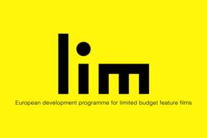 LIM | Less is More 2025 Launches Call for Applications