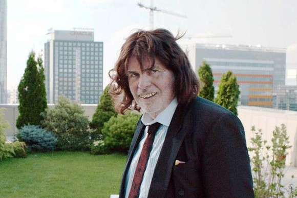 FNE at Cannes 2016: Review: Toni Erdmann