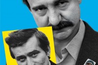 FNE at Venice FF 2013: Andrzej Wajda’s Walesa, Man of Hope Premiers in Venice