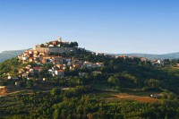 FESTIVALS: Motovun Hosts Film Fest Training