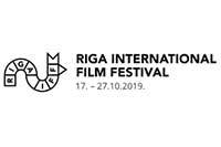 FNE at Riga IFF 2019: Latvians Celebrate Local Success