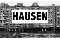 Hausen Selected for EFM CoPro Series Pitch