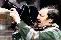 Jerzy Stuhr in Camera Buff