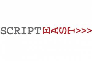 Script East Unveils Cannes 2018 Script Workshop Participants