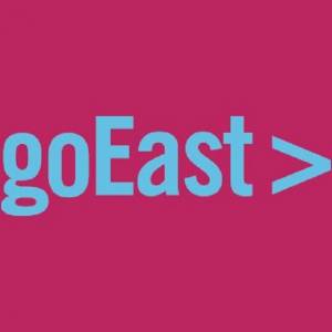 goEast 2019: Cinema Tackling the Generation Gap goEast Programme Online // goEast Competition // Juries &amp; Awards