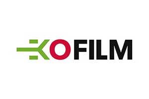 FESTIVALS: Thirty-nine Countries Vie for EKOFILM IFF Slots