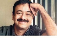 Rajkumar Hirani