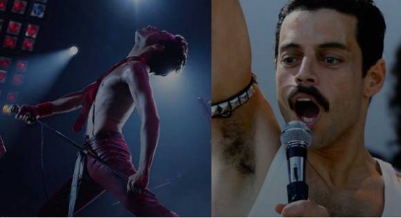 Bohemian Rhapsody Sound Team confirmed for the Industry Program of FEST 2019