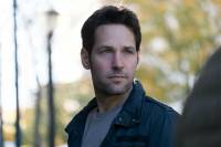 Paul Rudd in Ant-Man