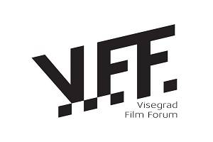 Visegrad Film Forum 2018 - more than you expect!